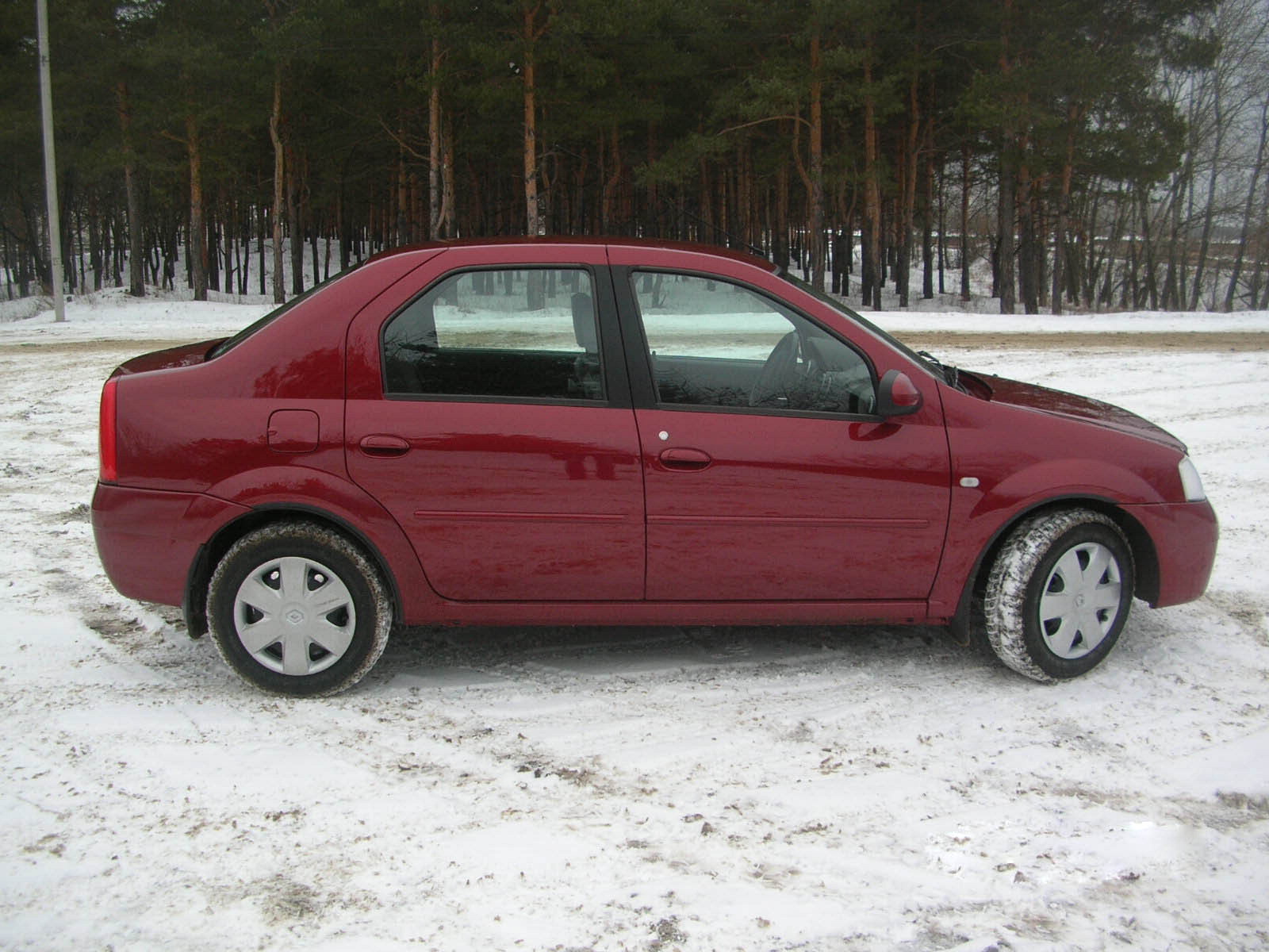 DACIA LOGAN.jpg