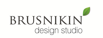 BRUSNIKIN STUDIO LOGO2.jpg