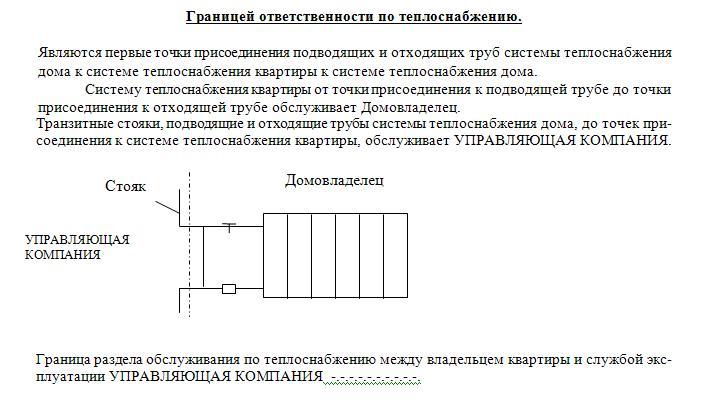 batteries_plan.JPG